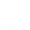 遇 ATSUMARU